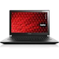 ноутбук Lenovo IdeaPad B5045 59426170 Черный