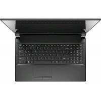 ноутбук Lenovo IdeaPad B5045 59426170 Черный