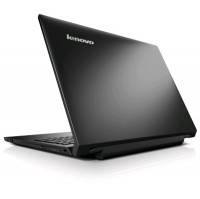 ноутбук Lenovo IdeaPad B5045 59426170 Черный