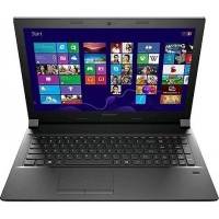 ноутбук Lenovo IdeaPad B5045 59426174 Черный
