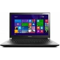 ноутбук Lenovo IdeaPad B5045 59430807 Черный