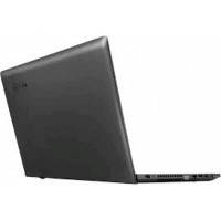 ноутбук Lenovo IdeaPad B5045 59430807 Черный