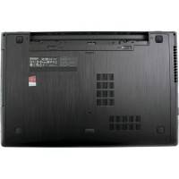 ноутбук Lenovo IdeaPad B5045 59430811 Черный