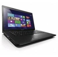 ноутбук Lenovo IdeaPad B5045 59430813 Черный