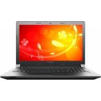 ноутбук Lenovo IdeaPad B5045 59436295 Черный
