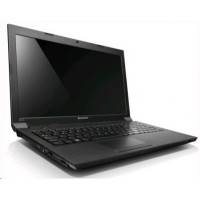 ноутбук Lenovo IdeaPad B5045 59441427 Черный