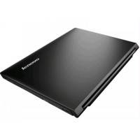 ноутбук Lenovo IdeaPad B5045 59443382 Черный
