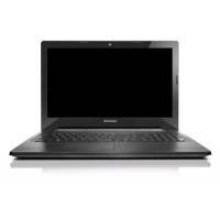 ноутбук Lenovo IdeaPad B5045 59443385 Черный