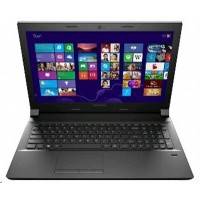 ноутбук Lenovo IdeaPad B5045 59443386 Черный