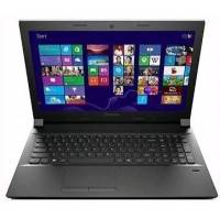 ноутбук Lenovo IdeaPad B5045 59443395 Черный