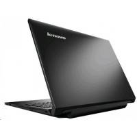ноутбук Lenovo IdeaPad B5045 59443524 Черный