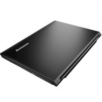ноутбук Lenovo IdeaPad B5045 59446247 Черный