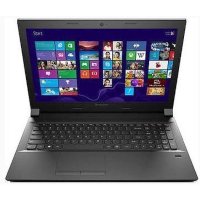 ноутбук Lenovo IdeaPad B5045 59446275 Черный
