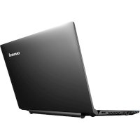 ноутбук Lenovo IdeaPad B5045 59446292 Черный