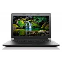 ноутбук Lenovo IdeaPad B5070 59417830 Черный