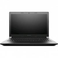 ноутбук Lenovo IdeaPad B5070 59420449 Черный