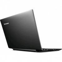 ноутбук Lenovo IdeaPad B5070 59420451 Черный