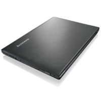 ноутбук Lenovo IdeaPad B5070 59425838 Черный