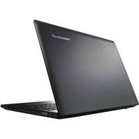 ноутбук Lenovo IdeaPad B5070 59426199 Черный