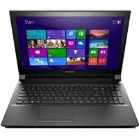 ноутбук Lenovo IdeaPad B5070 59426207 Черный