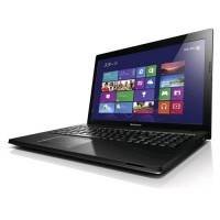 ноутбук Lenovo IdeaPad B5070 59426207 Черный