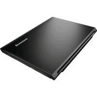 ноутбук Lenovo IdeaPad B5070 59426208 Черный