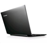 ноутбук Lenovo IdeaPad B5070 59426221 Черный