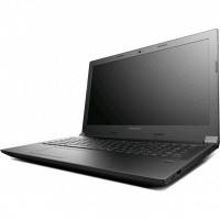 ноутбук Lenovo IdeaPad B5070 59428081 Черный