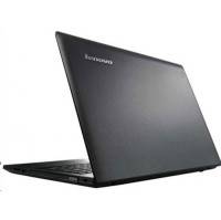 ноутбук Lenovo IdeaPad B5070 59443565 Черный