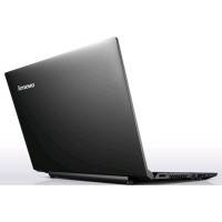 ноутбук Lenovo IdeaPad B5070G 59426195 Черный