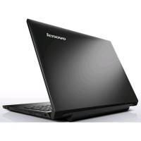 ноутбук Lenovo IdeaPad B5070G 59426200 Черный