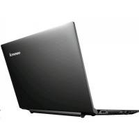 ноутбук Lenovo IdeaPad B5070G 59426218 Черный