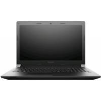 ноутбук Lenovo IdeaPad B5070G 59426220 Черный
