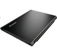 ноутбук Lenovo IdeaPad B5070G 59430223 Черный