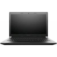 ноутбук Lenovo IdeaPad B5070G 59430821 Черный