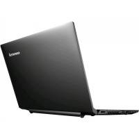 ноутбук Lenovo IdeaPad B5070G 59430821 Черный