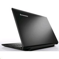 ноутбук Lenovo IdeaPad B5070G 59435371 Черный