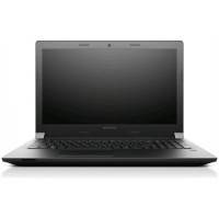 ноутбук Lenovo IdeaPad B5080 80EW019VRK Черный