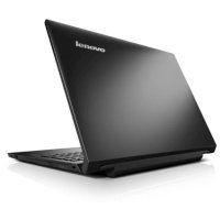 ноутбук Lenovo IdeaPad B5080 80EW05PYRK Черный