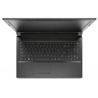 ноутбук Lenovo IdeaPad B5080 80LT00FGRK Черный