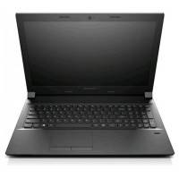 ноутбук Lenovo IdeaPad B5080 80LT00FGRK Черный