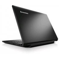 ноутбук Lenovo IdeaPad B5080 80LT00FKRK Черный