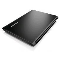 ноутбук Lenovo IdeaPad B5080 80LT00FKRK Черный