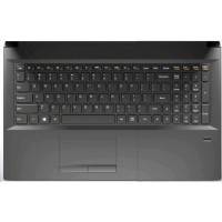 ноутбук Lenovo IdeaPad B5080 80LT00FQRK Черный