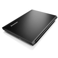 ноутбук Lenovo IdeaPad B5080 80LT018HRK Черный
