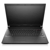 ноутбук Lenovo IdeaPad B5080 80LT018JRK Черный