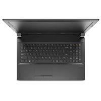 ноутбук Lenovo IdeaPad B5080 80LT018JRK Черный