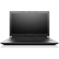 ноутбук Lenovo IdeaPad B5080 80LT018JRK Черный