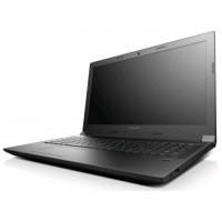 ноутбук Lenovo IdeaPad B5080A1 80LM012PRK Черный