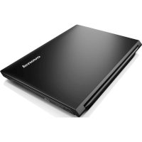 ноутбук Lenovo IdeaPad B5130 80LK00KLRK Черный